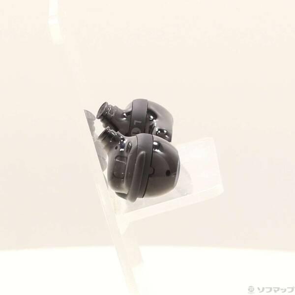 中古〕BOSE(ボーズ) Bose QuietComfort Ultra Earbuds ブラック〔348