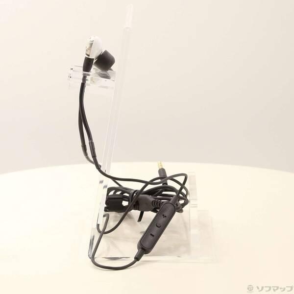 〔中古〕SHURE(シュア) AONIC 4 SE42HYW+UNI-A ホワイト〔262-ud〕 |  | 01