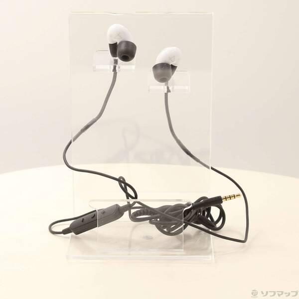 〔中古〕SHURE(シュア) AONIC 4 SE42HYW+UNI-A ホワイト〔262-ud〕 |  | 02