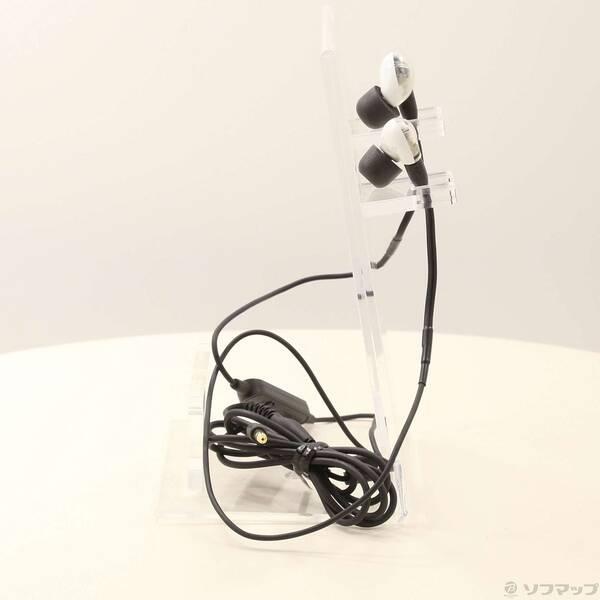 〔中古〕SHURE(シュア) AONIC 4 SE42HYW+UNI-A ホワイト〔262-ud〕 |  | 03