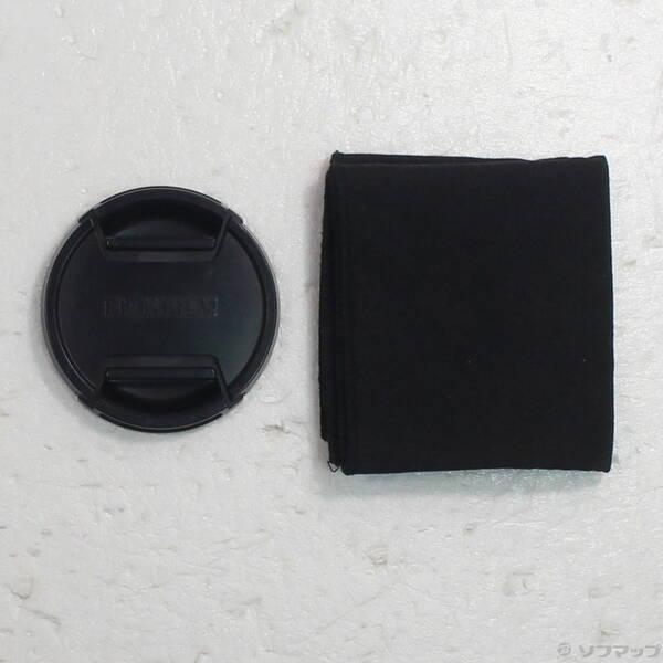 〔中古〕富士フイルム(FUJIFILM) FUJINON XF10-24mmF4 R OIS ブラック〔262-ud〕 |  | 04