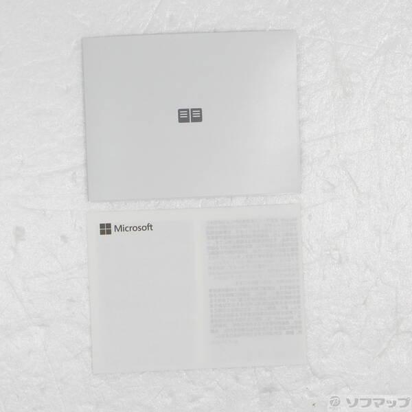 〔中古〕Microsoft(マイクロソフト) Surface アーク マウス オーシャン グリーン EP2-32757〔377-ud〕 |  | 04
