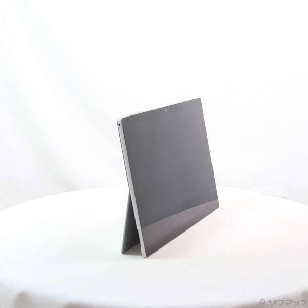 〔中古〕Microsoft(マイクロソフト) Surface Pro (2017) 〔Core i5／4GB／SSD128GB〕 FJT-00014 〔Windows 10〕〔262-ud〕 |  | 03