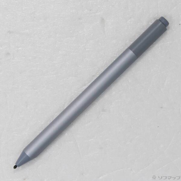 〔中古〕Microsoft(マイクロソフト) Surface Pen EYU-00055 アイスブルー〔377-ud〕 | 
