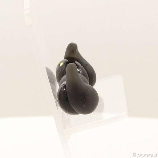 〔中古〕SONY(ソニー) LinkBuds Fit WF-LS910N BZ ブラック〔198-ud〕 |  | 03