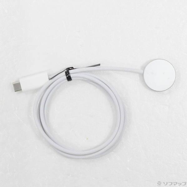 〔中古〕Apple(アップル) Apple Watch Series 10 GPS + Cellular 46mm ナチュラルチタニウムケース ナチュラルミラネーゼループ〔297-ud〕 |  | 04