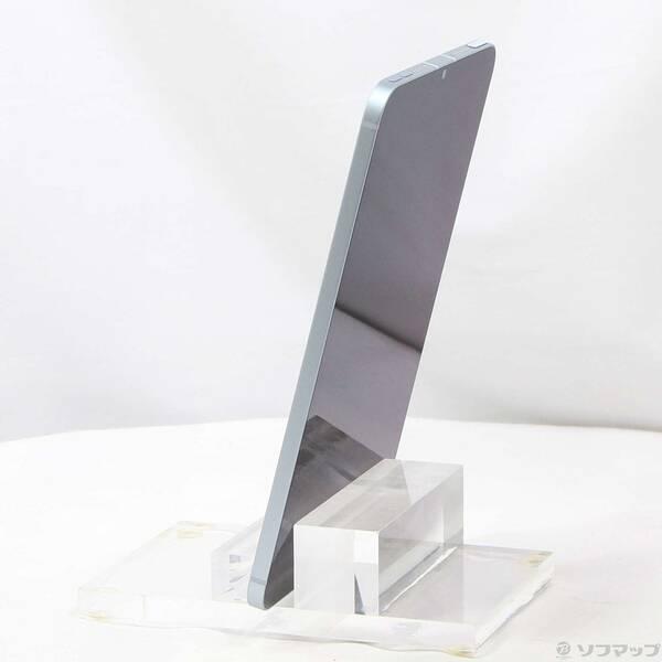 〔中古〕Apple(アップル) iPad mini(A17 Pro) 128GB ブルー MXPP3J／A SIMフリー〔269-ud〕 |  | 01