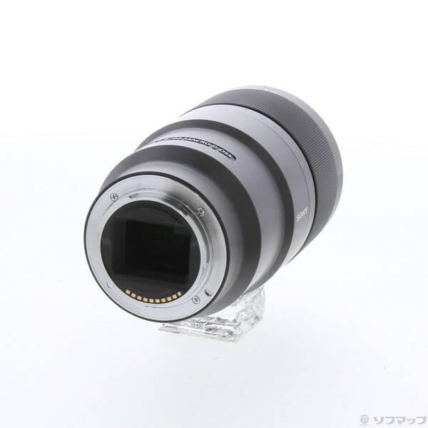 中古〕SONY(ソニー) FE 90mm F2.8 Macro G OSS SEL90M28G (Eレンズ)〔297-
