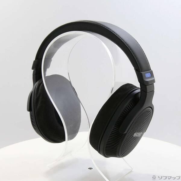 〔中古〕SONY(ソニー) MDR-MV1〔198-ud〕 | 