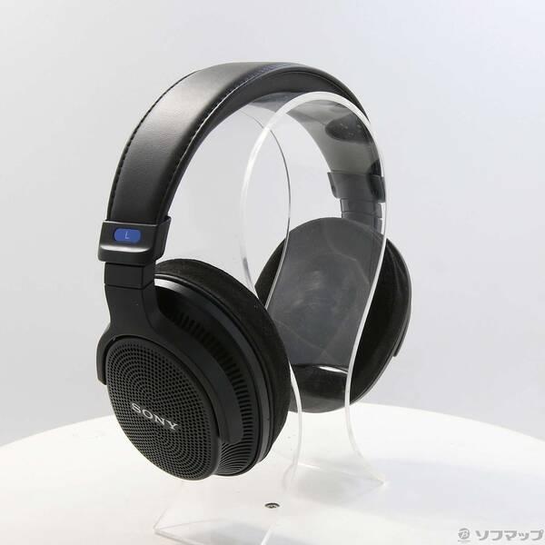 〔中古〕SONY(ソニー) MDR-MV1〔198-ud〕 |  | 01