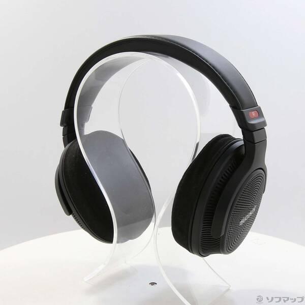 〔中古〕SONY(ソニー) MDR-MV1〔198-ud〕 |  | 02