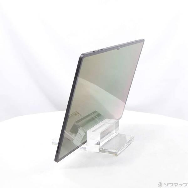 〔中古〕GALAXY GALAXY Tab S8 Ultra 256GB グラファイト SM-X900NZAGXJP Wi-Fi〔377-ud〕 |  | 01