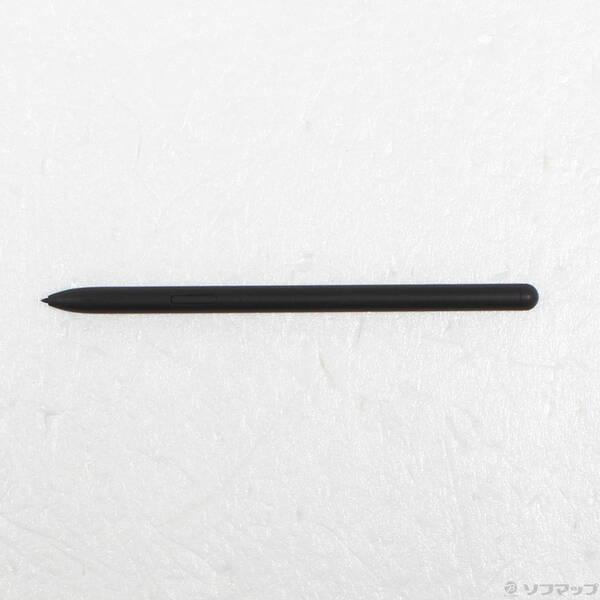 〔中古〕GALAXY GALAXY Tab S8 Ultra 256GB グラファイト SM-X900NZAGXJP Wi-Fi〔377-ud〕 |  | 04