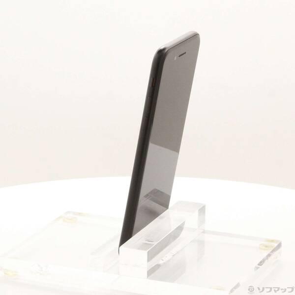 〔中古〕Apple(アップル) iPhone SE 第2世代 64GB ブラック MX9R2J／A SIMフリー〔371-ud〕 |  | 01