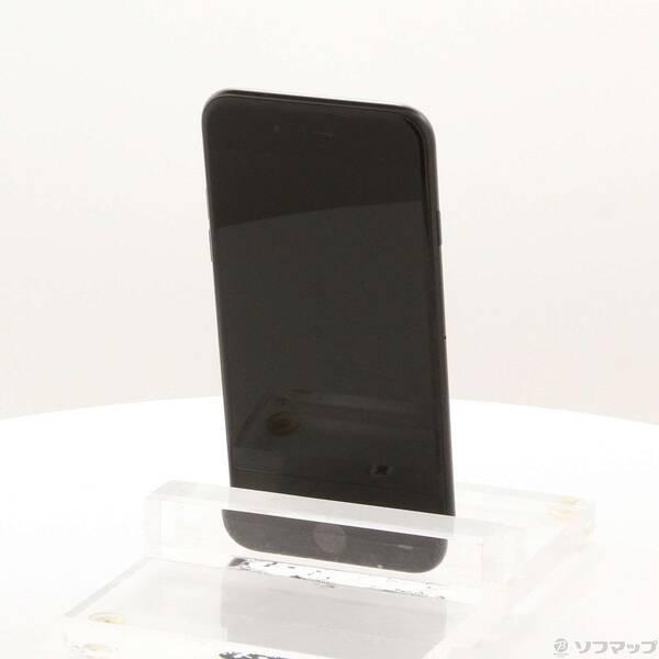 〔中古〕Apple(アップル) iPhone SE 第2世代 64GB ブラック MX9R2J／A SIMフリー〔371-ud〕 |  | 02