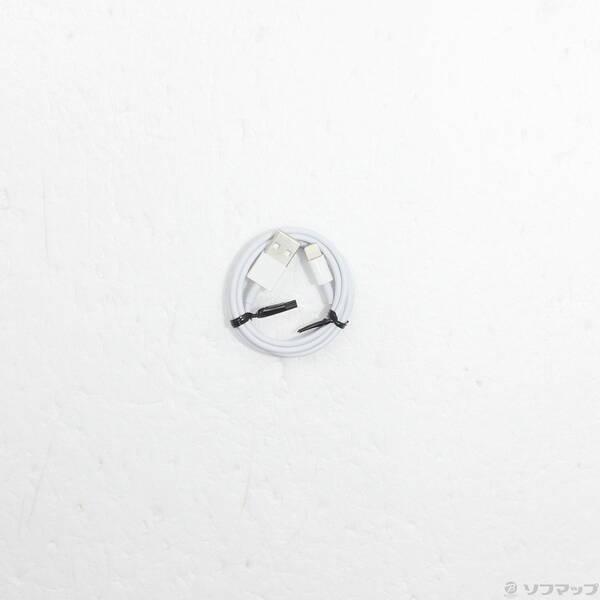 〔中古〕Apple(アップル) iPhone SE 第2世代 64GB ブラック MX9R2J／A SIMフリー〔371-ud〕 |  | 04