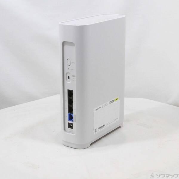 〔中古〕IO DATA(アイオーデータ) WN-7T94XR／UE〔377-ud〕 |  | 02