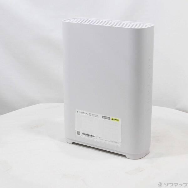 〔中古〕IO DATA(アイオーデータ) WN-7T94XR／UE〔377-ud〕 |  | 03