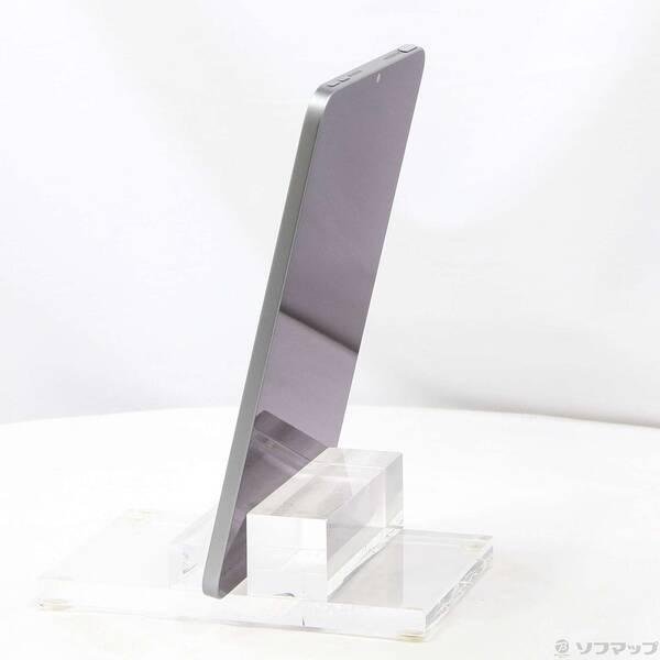 〔中古〕Apple(アップル) iPad mini(A17 Pro) 128GB スペースグレイ MXN63J／A Wi-Fi〔305-ud〕 |  | 01