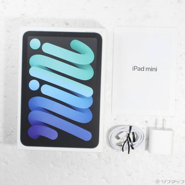 〔中古〕Apple(アップル) iPad mini(A17 Pro) 128GB スペースグレイ MXN63J／A Wi-Fi〔305-ud〕 |  | 04
