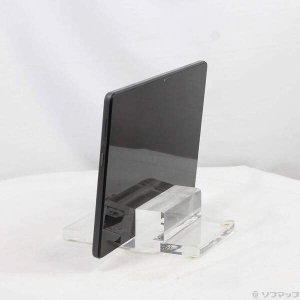 〔中古〕Lenovo(レノボジャパン) Lenovo Tab B10 3rd Gen 32GB ストームグレー ZAAE0116JP Wi-Fi〔198-ud〕 |  | 01