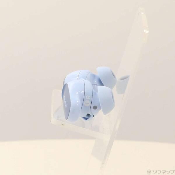 中古〕BOSE(ボーズ) Bose QuietComfort Ultra Earbuds ムーンストーン