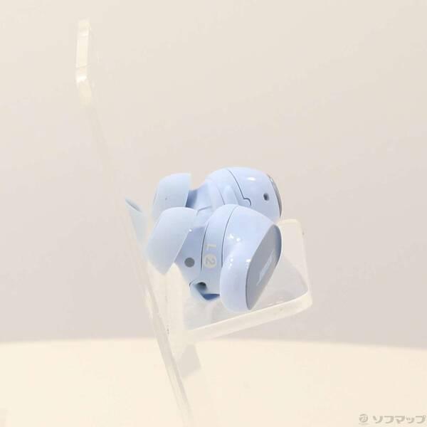 中古〕BOSE(ボーズ) Bose QuietComfort Ultra Earbuds ムーンストーン