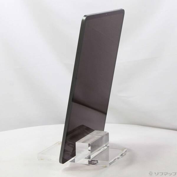 〔中古〕Apple(アップル) iPad Pro 12.9インチ 第3世代 256GB スペースグレイ MTFL2J／A Wi-Fi〔198-ud〕 |  | 01