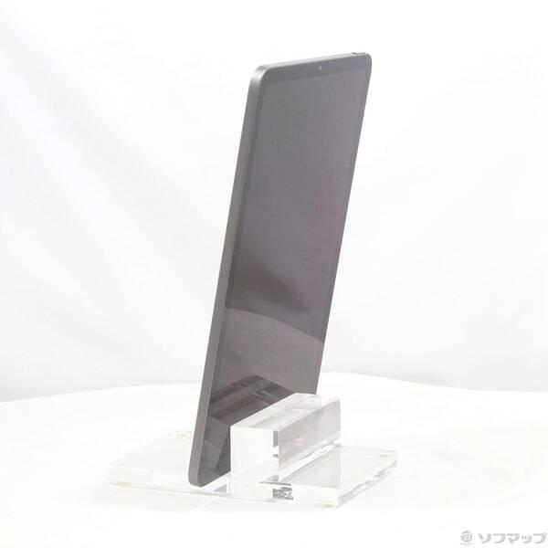 〔中古〕Apple(アップル) iPad Air 第4世代 64GB スペースグレイ MYFM2J／A Wi-Fi〔352-ud〕 |  | 01