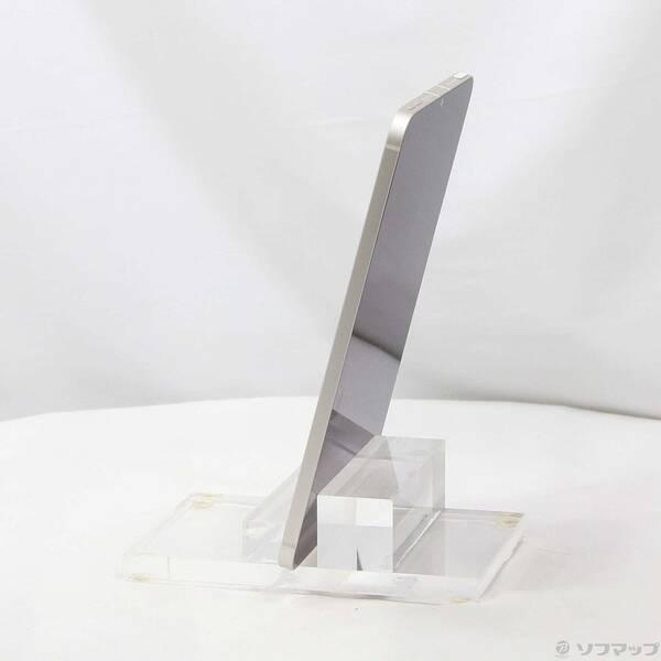 〔中古〕Apple(アップル) iPad mini(A17 Pro) 512GB スターライト MYHE3J／A SIMフリー〔262-ud〕 |  | 01