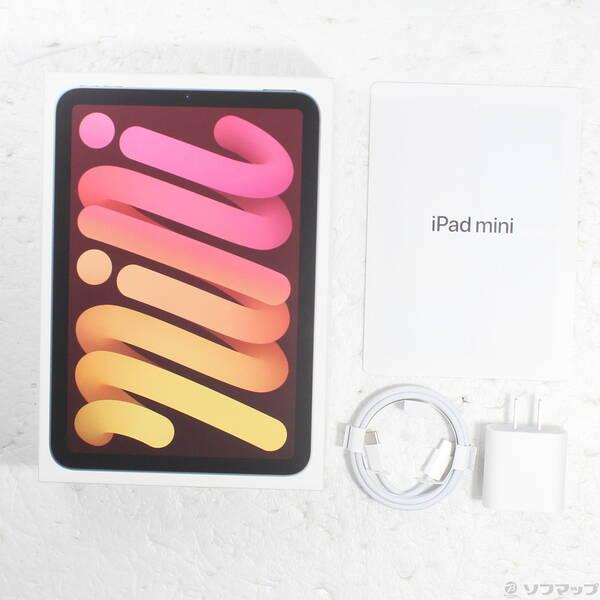 〔中古〕Apple(アップル) iPad mini(A17 Pro) 512GB スターライト MYHE3J／A SIMフリー〔262-ud〕 |  | 04