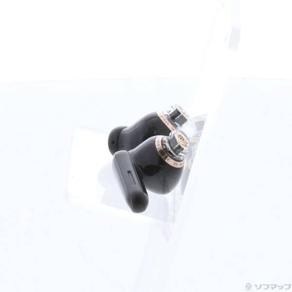 〔中古〕Anker(アンカー) Soundcore Liberty 4 ミッドナイトブラック A3953N11〔348-ud〕 |  | 01
