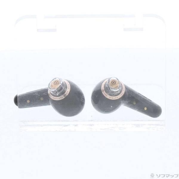 〔中古〕Anker(アンカー) Soundcore Liberty 4 ミッドナイトブラック A3953N11〔348-ud〕 |  | 02