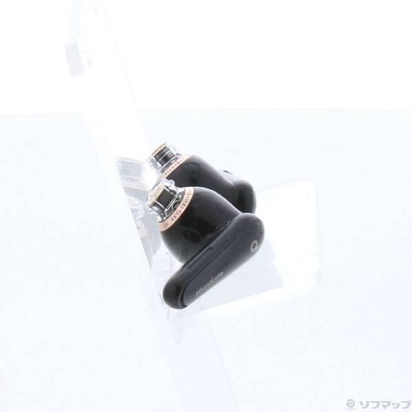 〔中古〕Anker(アンカー) Soundcore Liberty 4 ミッドナイトブラック A3953N11〔348-ud〕 |  | 03