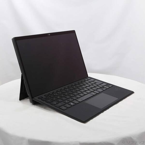 〔中古〕ASUS(エイスース) ROG Flow Z13 GZ301VV GZ301VV-I9R4060〔377-ud〕 |  | 03