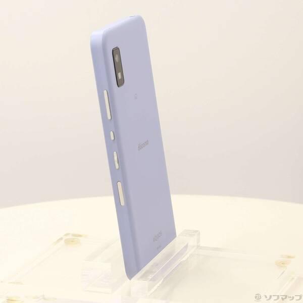 docomo AQUOS SH-51C ブルー 64gb 楽天市場】【未使用】SH-51C AQUOS wish2 ブルー SIMフリー 本体