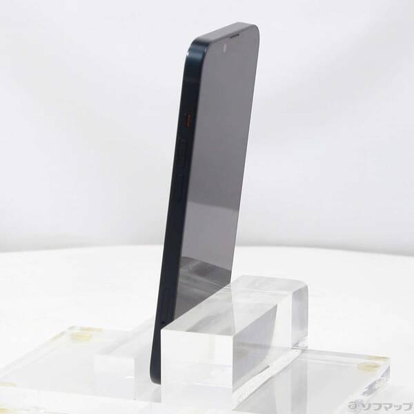 〔中古〕Apple(アップル) iPhone14 256GB ミッドナイト MPVW3J／A SIMフリー 〔ネットワーク利用制限▲〕〔258-ud〕 |  | 01