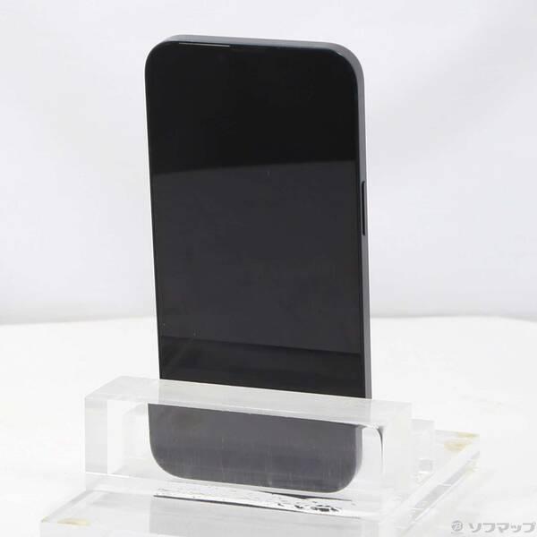 〔中古〕Apple(アップル) iPhone14 256GB ミッドナイト MPVW3J／A SIMフリー 〔ネットワーク利用制限▲〕〔258-ud〕 |  | 02