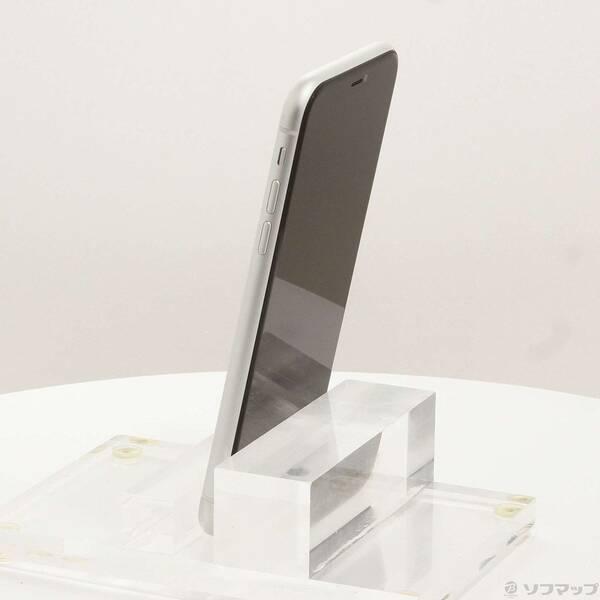 〔中古〕Apple(アップル) iPhoneXR 128GB ホワイト MT0J2J／A SIMフリー〔269-ud〕 |  | 01