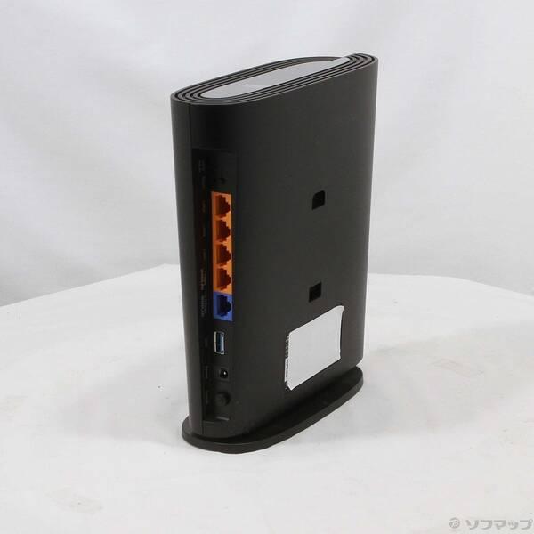 〔中古〕TP-Link(ティーピーリンク) Archer AX80〔377-ud〕 |  | 02