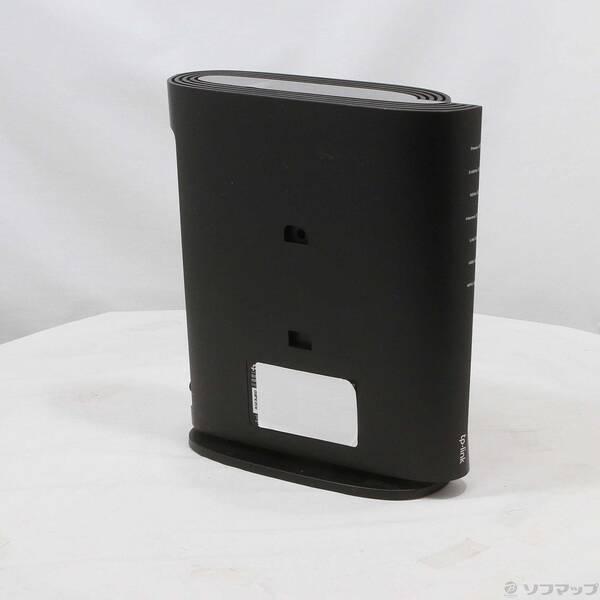 〔中古〕TP-Link(ティーピーリンク) Archer AX80〔377-ud〕 |  | 03