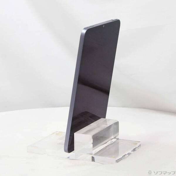 〔中古〕Apple(アップル) iPad mini 第6世代 64GB パープル MK7R3J／A Wi-Fi〔269-ud〕 |  | 01