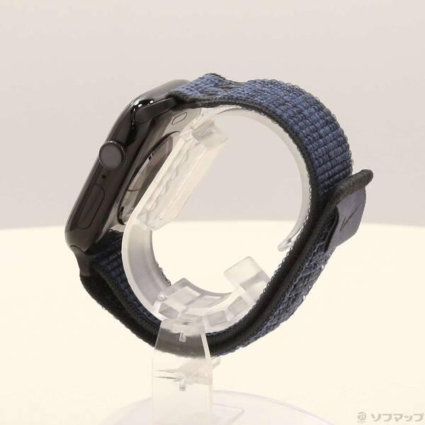 中古〕Apple(アップル) Apple Watch Series 10 GPS + Cellular 46mm 