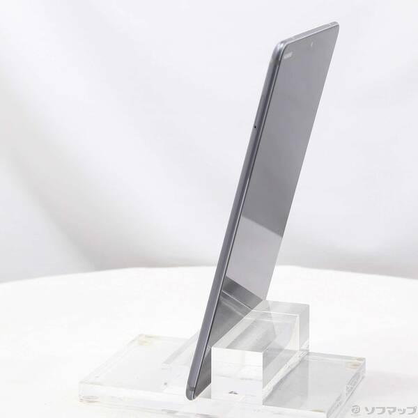 〔中古〕HUAWEI(ファーウェイ) MediaPad M5 32GB スペースグレイ SHT-AL09 SIMフリー〔349-ud〕 |  | 01