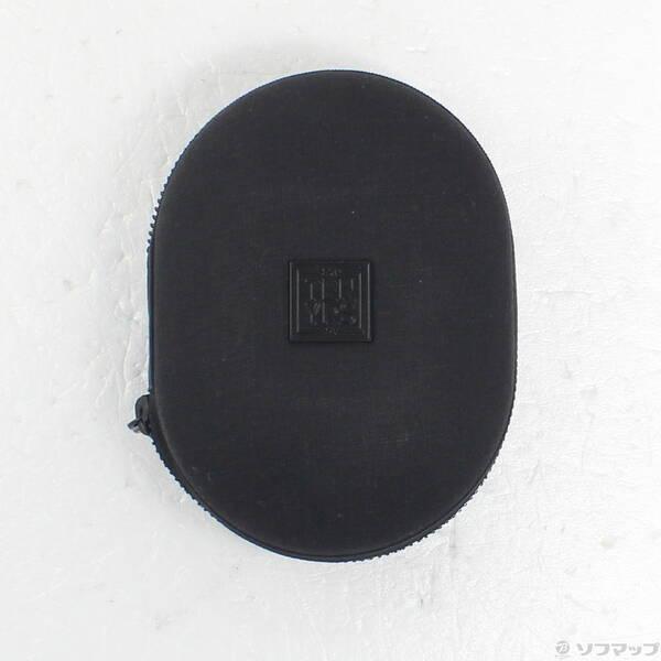 〔中古〕Beats by Dr. Dre Beats Studio3 Wireless MRQ82PA／A レジスタンス・ブラックレッド〔198-ud〕 |  | 04