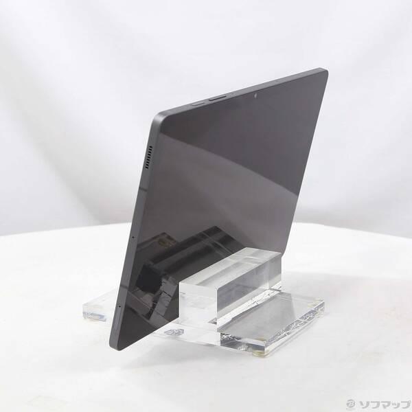 〔中古〕GALAXY Galaxy Tab S9 FE 128GB グレー SM-X510NZAAXJP Wi-Fi〔276-ud〕 |  | 01