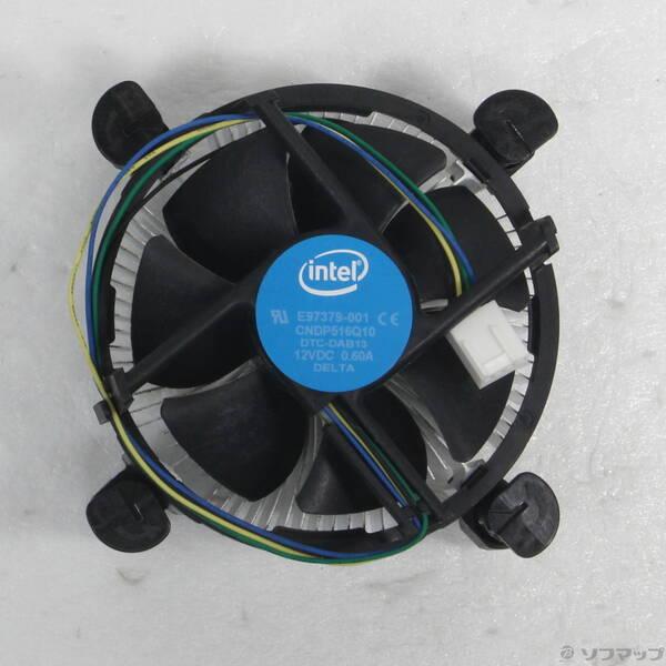 〔中古〕intel(インテル) Core i7 6700 〔3.4GHz／LGA 1151〕〔377-ud〕 |  | 01