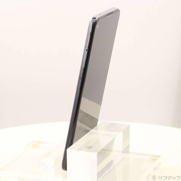 〔中古〕OPPO(オッポ) OPPO Reno5 A 128GB シルバーブラック CPH2199 SIMフリー〔349-ud〕 |  | 01