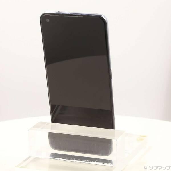〔中古〕OPPO(オッポ) OPPO Reno5 A 128GB シルバーブラック CPH2199 SIMフリー〔349-ud〕 |  | 02