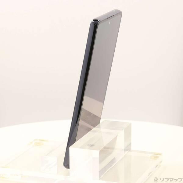 〔中古〕SAMSUNG(サムスン) Galaxy A53 5G 128GB オーサムブラック SC-53C docomo SIMフリー〔276-ud〕 |  | 01